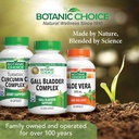 botanic-choice-gall-bladder-complex---ad-6.jpg