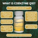 scimeramd-ubiquinol-coenzyme-q10-kaneka--6.jpg