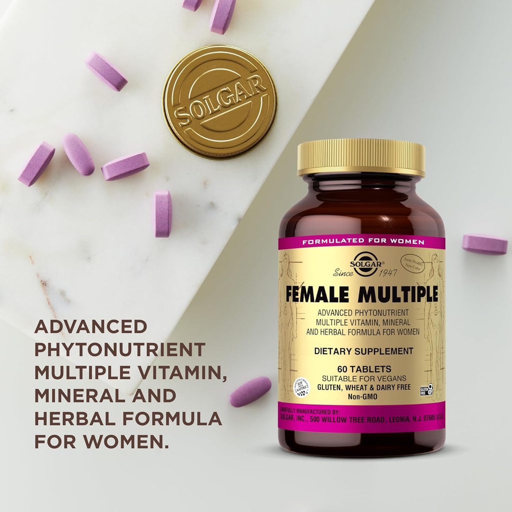 solgar-female-multiple---60-tablets---mu-6.jpg
