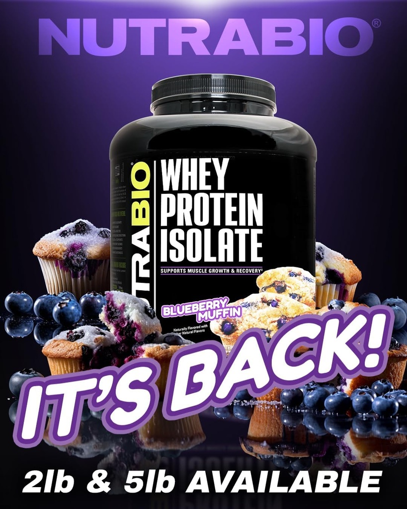 nutrabio-100-whey-protein-isolate-protei-4.jpg
