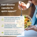 igennus-fast-action-digestive-enzymes-be-4.jpg