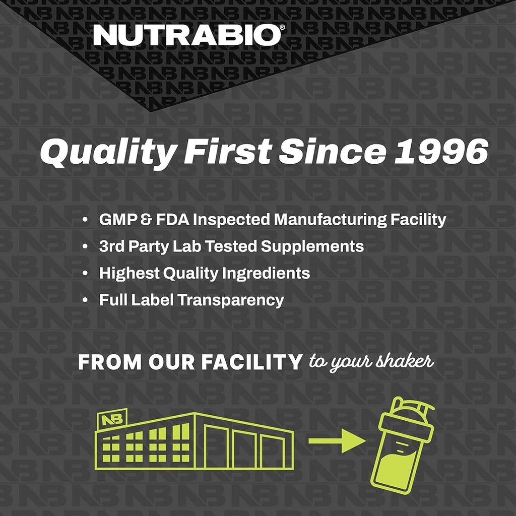 nutrabio-100-whey-protein-isolate-protei-6.jpg