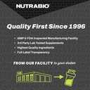 nutrabio-100-whey-protein-isolate-protei-6.jpg