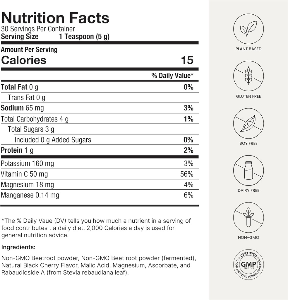 humann-superbeets-heart-gummies-zero-sug-6.jpg