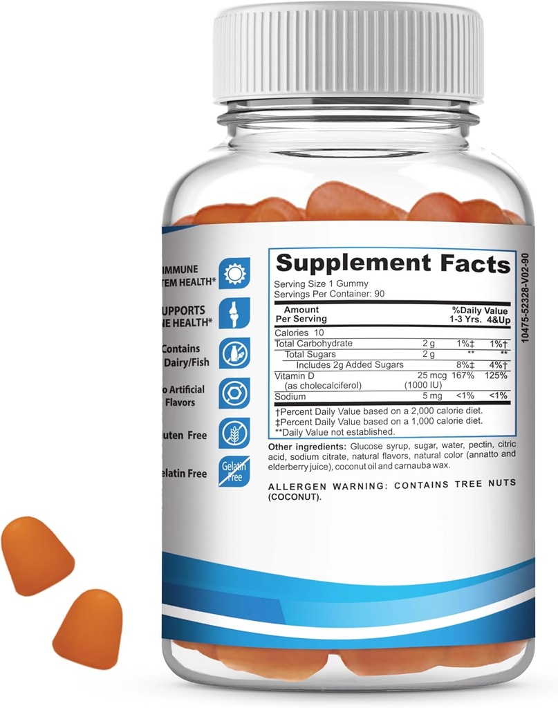 greenfield-nutritions-halal-vitamin-d3-f-3.jpg