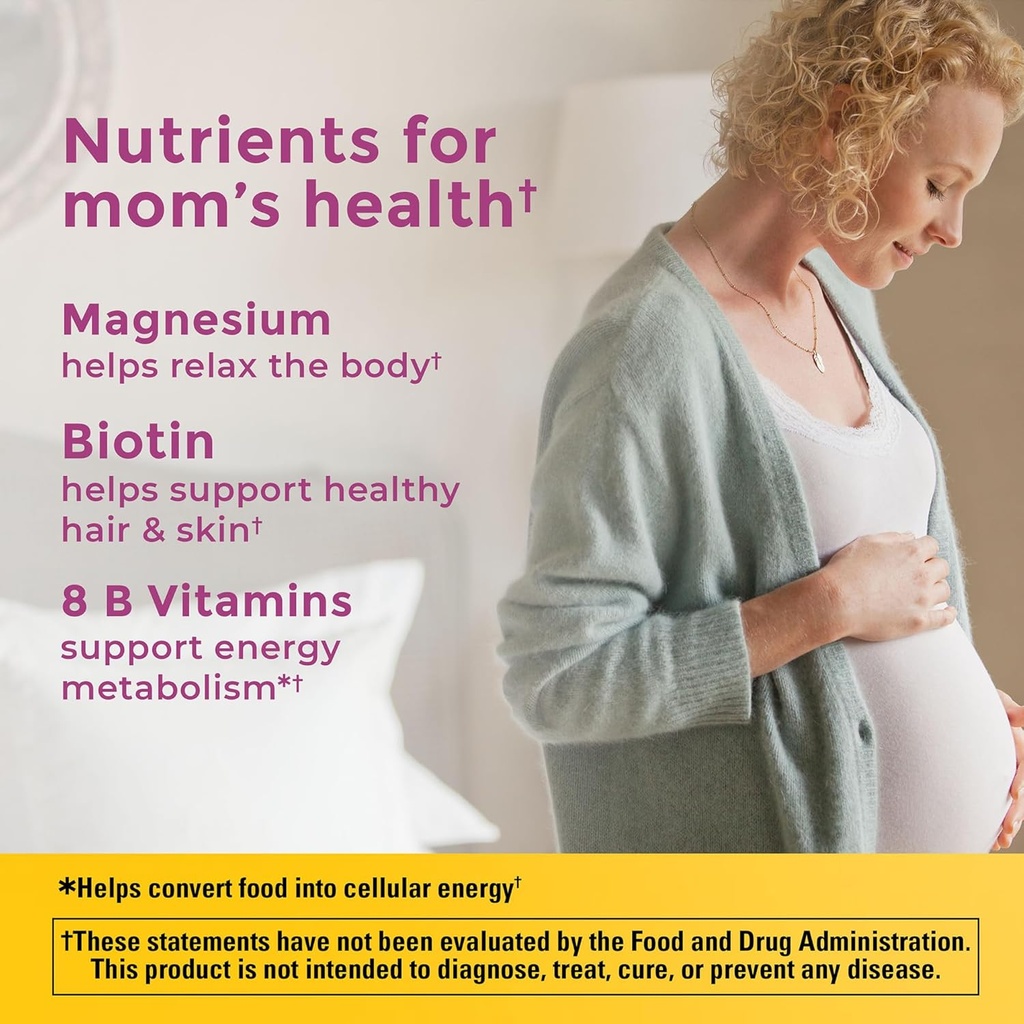 nature-made-prenatal-multivitamin-with-f-3.jpg