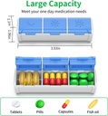 pill-organizer-3-times-a-day-3-pack-smal-2.jpg