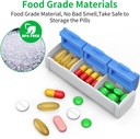 pill-organizer-3-times-a-day-3-pack-smal-4.jpg