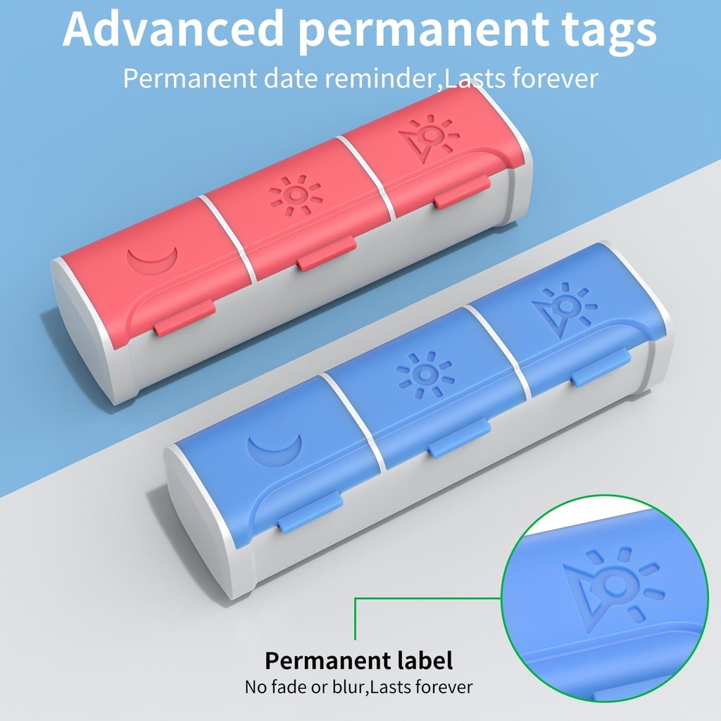 pill-organizer-3-times-a-day-3-pack-smal-5.jpg