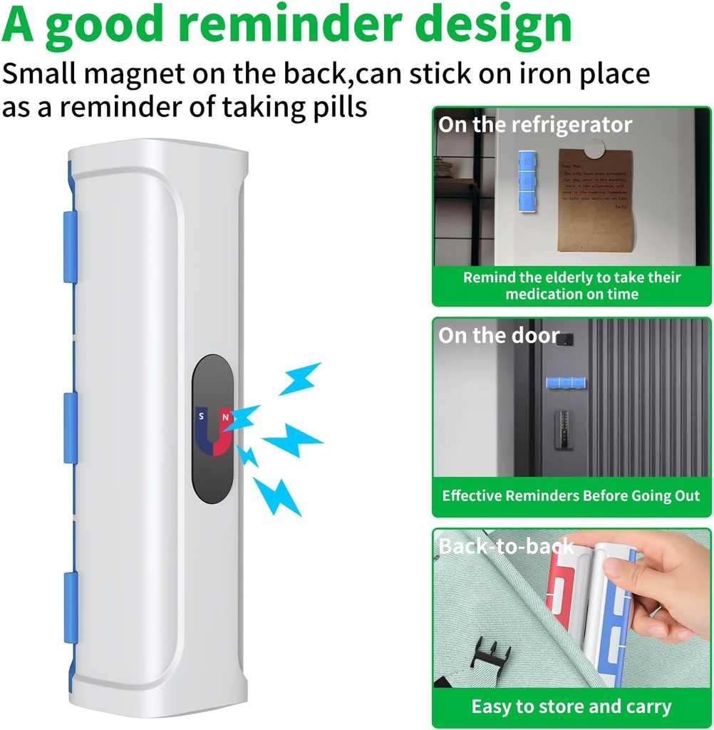 pill-organizer-3-times-a-day-3-pack-smal-6.jpg