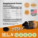 vitamin-d3-k2---vitamin-d3-10000-iu-k2-a-6.jpg