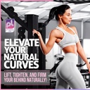 premium-butt-enhancement-pills---curve-b-2.jpg