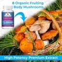 cancer-sciences-prostate-wellness-supple-5.jpg