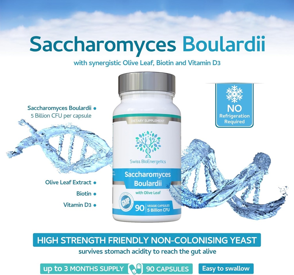 saccharomyces-boulardii-5-billion-cfu-90-3.jpg