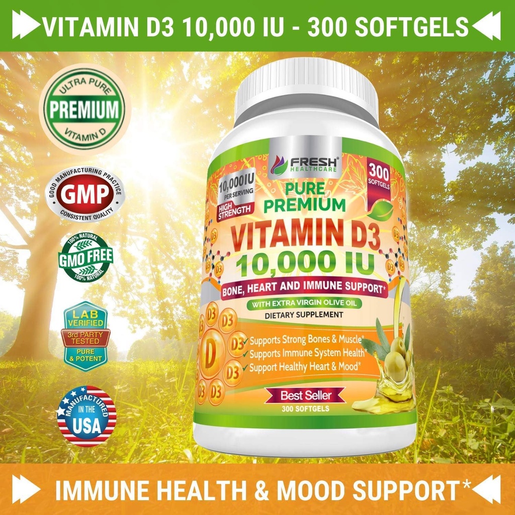 fresh-healthcare-elderberry-gummies-and--5.jpg