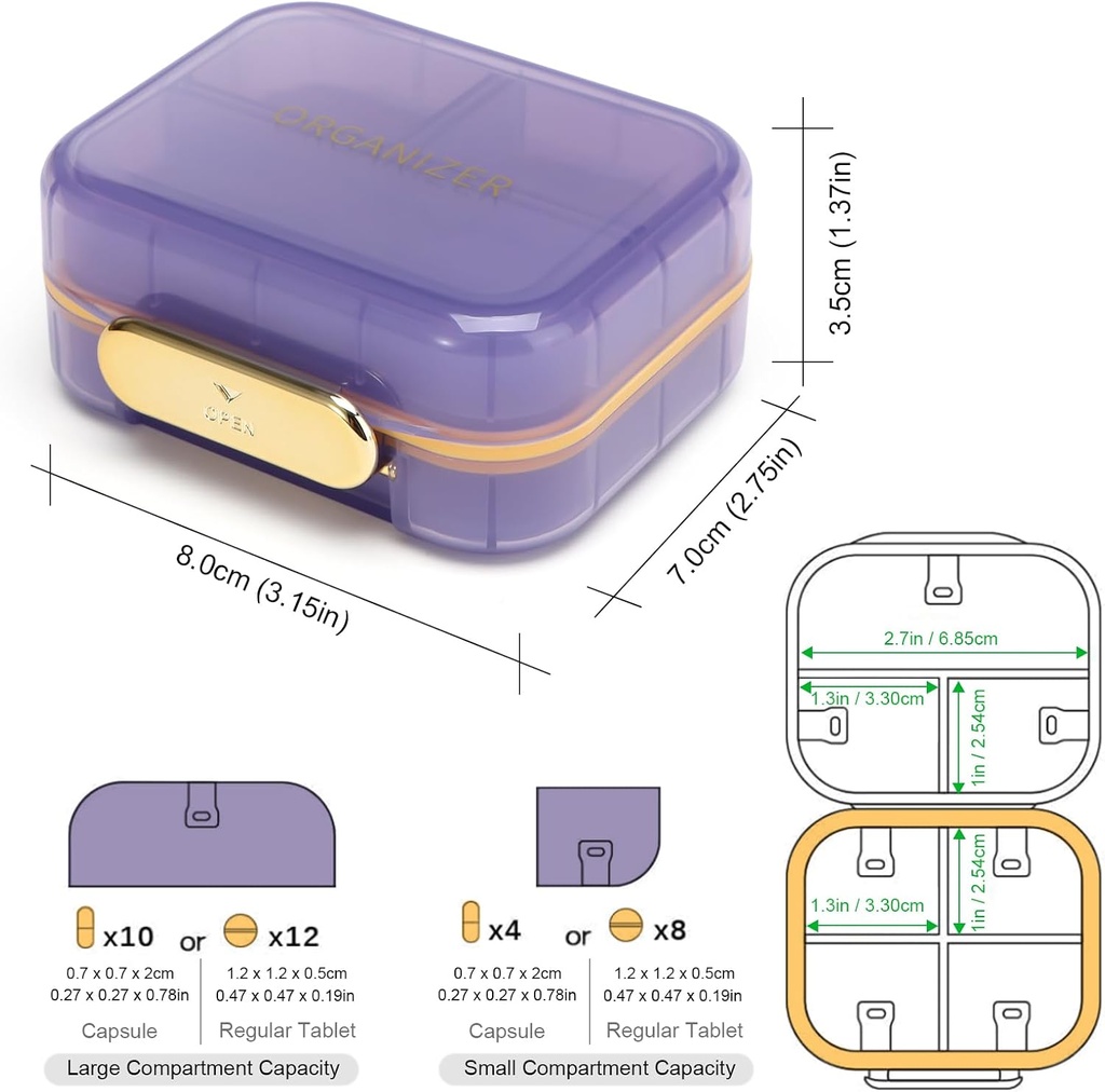 toplive-7-compartments-portable-pill-org-3.jpg