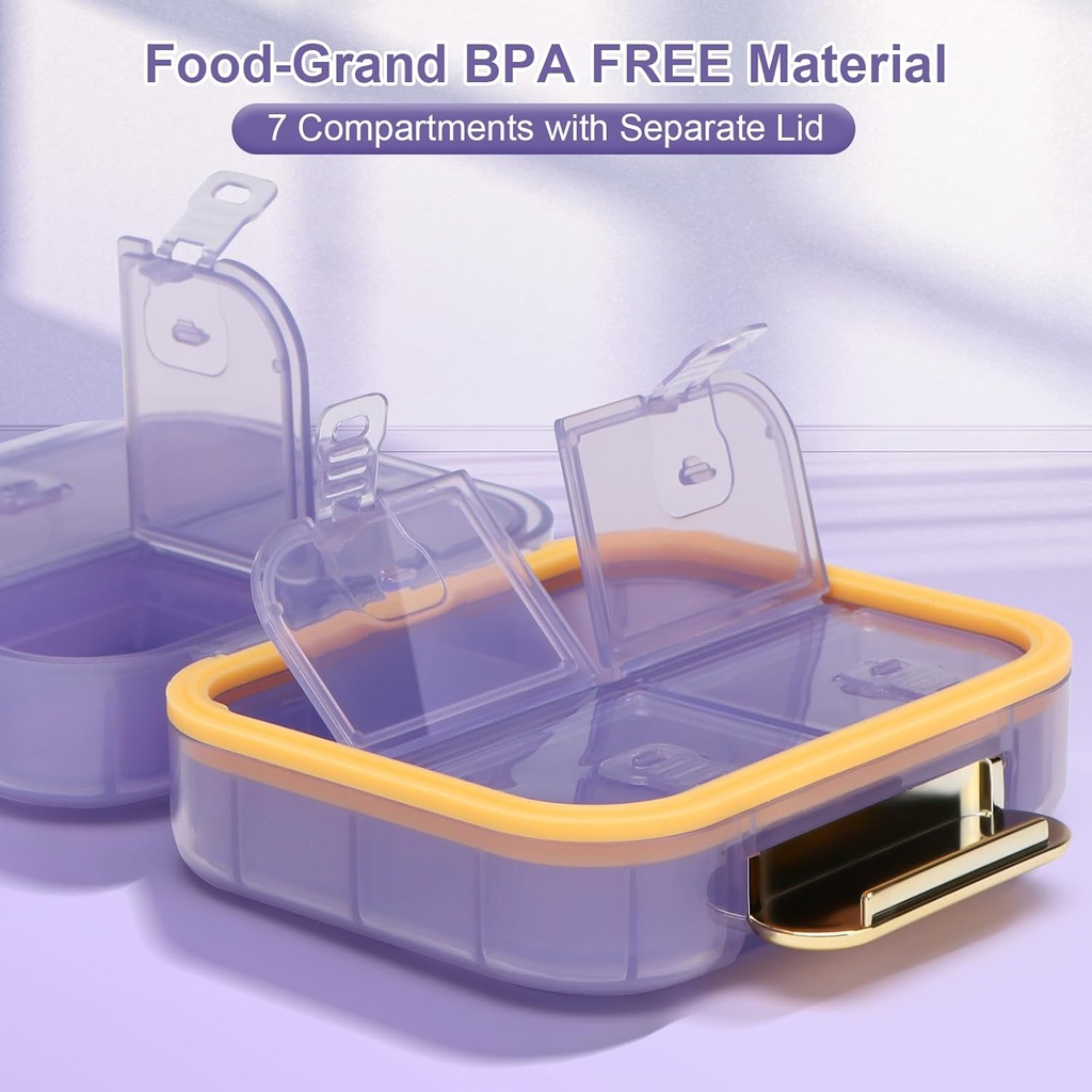 toplive-7-compartments-portable-pill-org-4.jpg