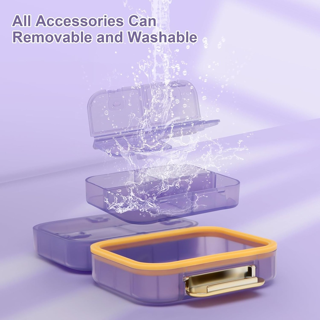toplive-7-compartments-portable-pill-org-6.jpg