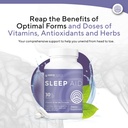 nerve-renew-sleep-aid---dietary-suppleme-3.jpg