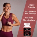 bizi-creatine-watermelon-gummies-for-men-6.jpg