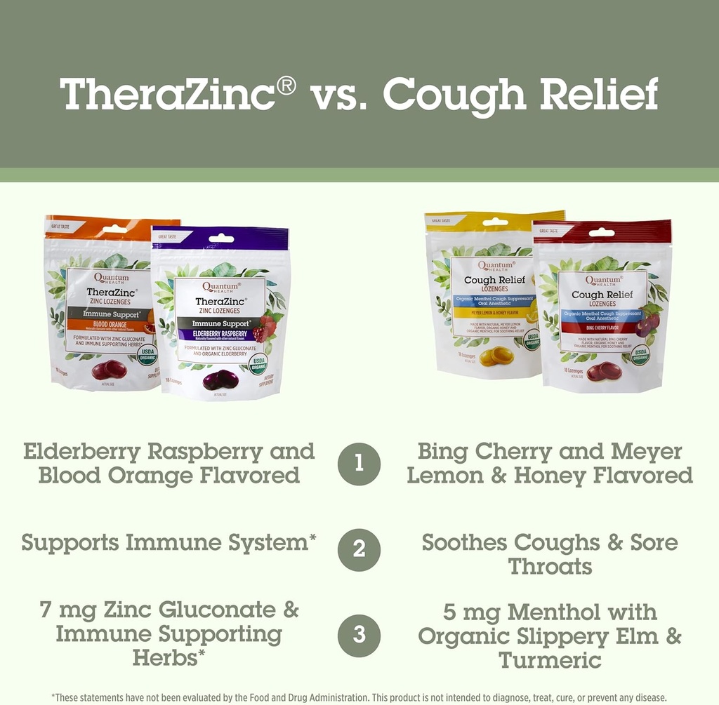 quantum-health-usda-organic-cough-drops--6.jpg
