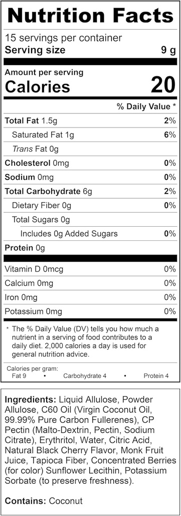 c60-power-gummies-1-box-of-15-servings-s-5.jpg