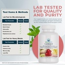 natures-lab-coq10-200mg-nutritional-supp-3.jpg