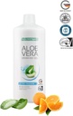 LR Lifetakt Aloe Vera Drinking Gel Active Freedom Health Care Women Men Drink Every Day Natural Treatment Set of 3-1000 ml./33.3 fl.oz 4