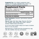 natures-lab-coq10-200mg-nutritional-supp-5.jpg