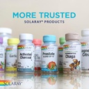 solaray-peppermint-oil-enteric-coated-wr-6.jpg