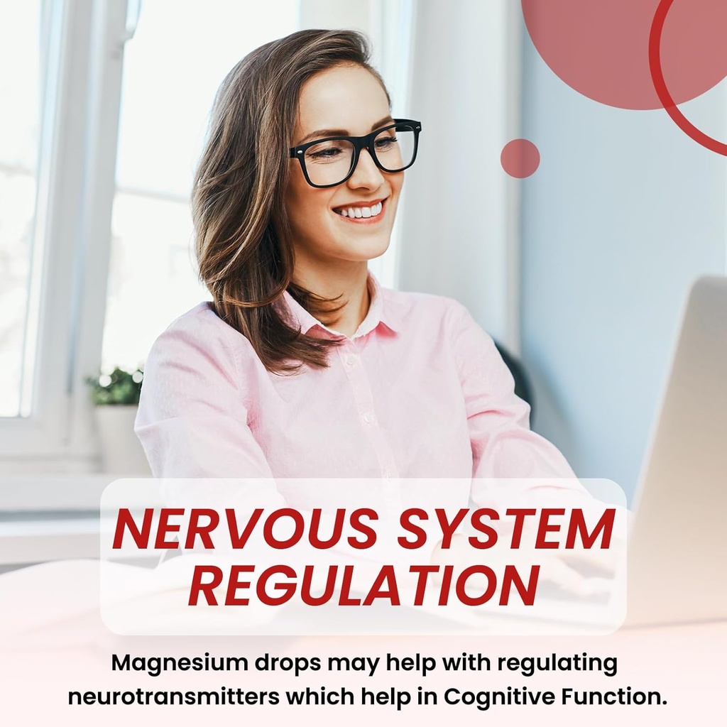 potassium-magnesium-citrate-supplement-l-6.jpg