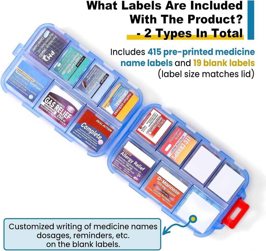 14-grids-travel-pill-organizer-box-with--3.jpg