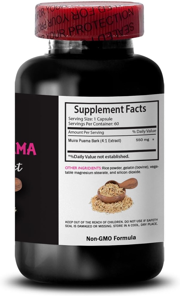 strength-support---muira-puama-bark-extr-4.jpg