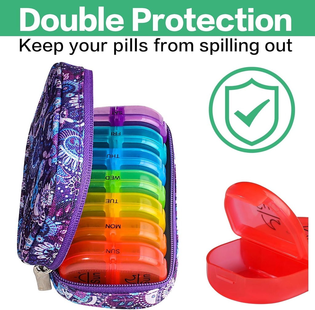 serfeymi-weekly-travel-pill-organizer-2--5.jpg