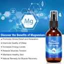2pack-pure-magnesium-oil-spray-topical-m-5.jpg