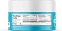 blue-spirulina-powder-organic---usda-cer-2.jpg