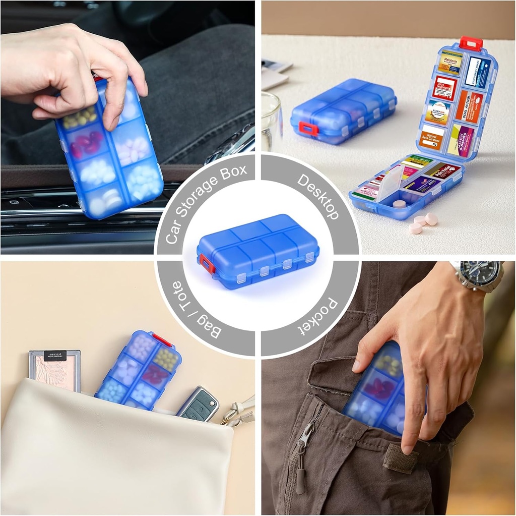 14-grids-travel-pill-organizer-box-with--6.jpg