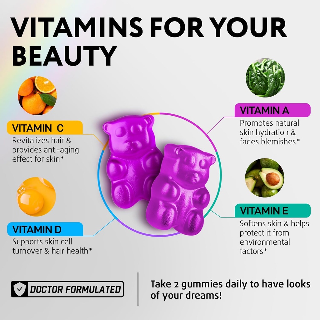 biotin-hair-growth-bundle---biotin-vitam-6.jpg
