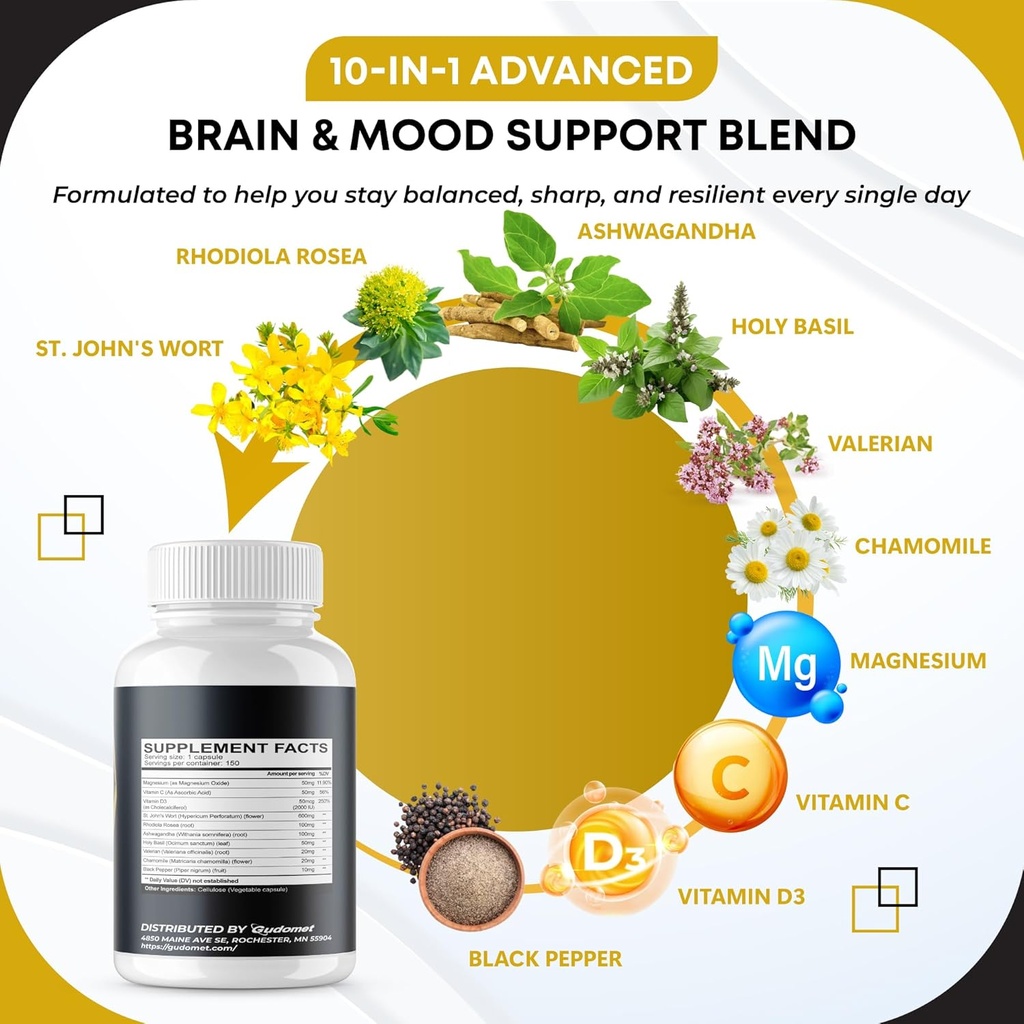 st-johns-wort-rhodiola-rosea-ashwagandha-4.jpg