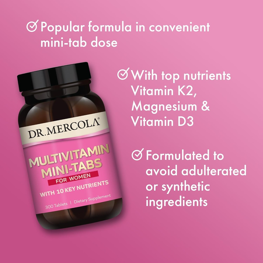 dr-mercola-multivitamin-mini-tabs-for-wo-4.jpg