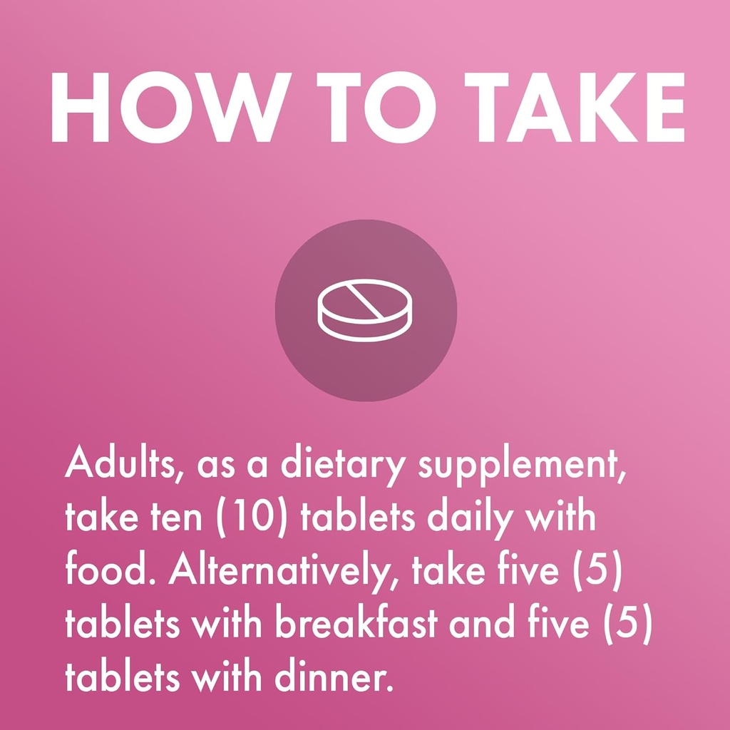 dr-mercola-multivitamin-mini-tabs-for-wo-5.jpg