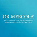 dr-mercola-multivitamin-mini-tabs-for-wo-6.jpg