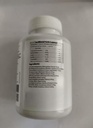Renatus Nova Original 120 Capsule, Herbal Supplements Capsules for Immune System with12 Natural Ingredients 4