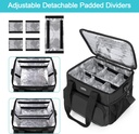 trunab-insulated-medical-bag-with-adjust-3.jpg