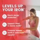 iron-supplement-for-women-men-with-vitam-3.jpg