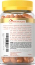 carlyle-vitamin-c-gummies-60-count-orang-3.jpg