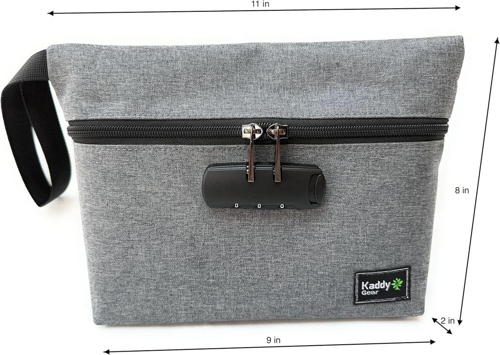 kaddy-weekly-ampm-secure-pill-organizer--6.jpg