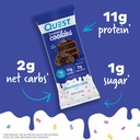 quest-nutrition-frosted-cookies-twin-pac-3.jpg