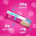 quest-birthday-cake-cookies-cream-dipped-3.jpg