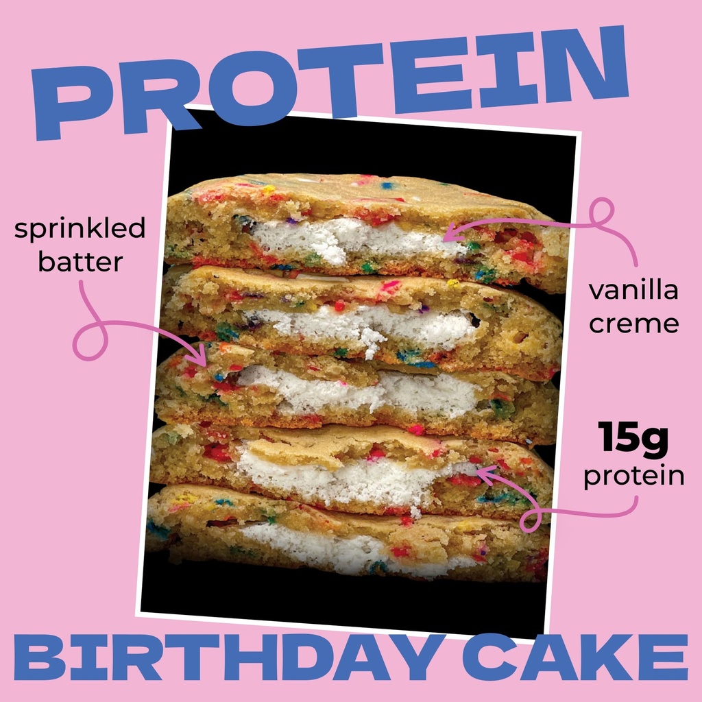 my-cookie-dealer-protein-cookies-birthda-4.jpg